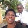 user8168197041380