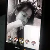 zilynnnnn_a