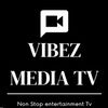 vibeztv_1