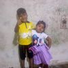 yannelys.hernande