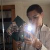 scotty.j1014