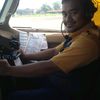 oji.bolang
