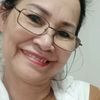 user5844166678793