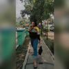 evanvnti27