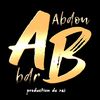 abdou_bdr13