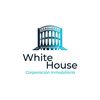 whitehouse.pe