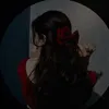 k.n.r_012