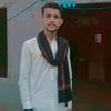 hammad.ali6666