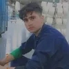 nasr.ahmadzai7