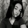 yuli_4kaa_