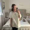 lovinglymadecakes