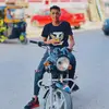abdo.1280