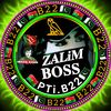 fullb22