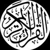 user4190588323378