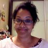 shanthimohan71