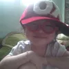 tziuu_.ziuuuu