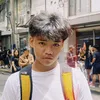just.zi_