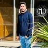 user5901842713652
