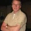 felixviorel