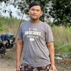 dososs.00990