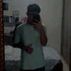 gustavo.santtossx