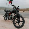 naveed.anwar4536