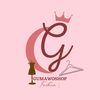 gumawoshop
