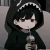 thui_win