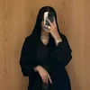 nur50427