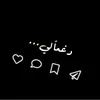 user4119072911533
