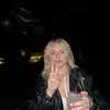 lucixhurtadooo