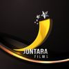 JUNTARA FILMS