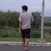hung_gen_09