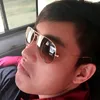 Thái Công