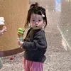 khnhhannguyn27