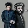 k_talb03