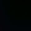 hawra31366