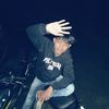 ipeng05oyy