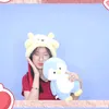 lee_minyoung6