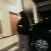 rifanaz5