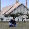 kingofpathan444