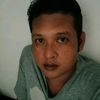 gembeleliet226