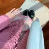 lala.jung5