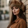 taliahamzeh3