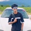 rumon.miah89