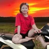nhi.mio44
