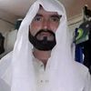 m.nazir22