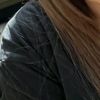 helene_578