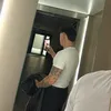 antoine.ngnn93