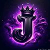 justine.gz